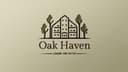 Oak Haven — Lodging and Suites