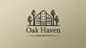 Oak Haven — Lodging and Suites